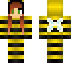heyimbee