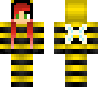 heyimbee me