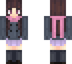 hiyori