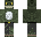 hm_ace pvp croc
