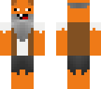 hobo tim