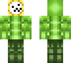hoi