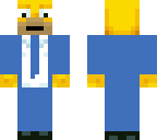 homer