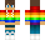 homo guy two