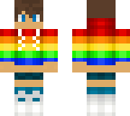 homo guy two