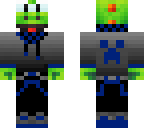 hoodie yoshi