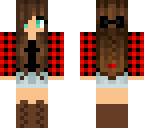 hope you like