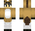 horse person