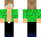 hot laurance