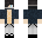 hot zane