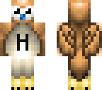 htoo the owll