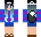 husky_frisk