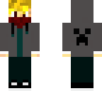 i dont know
