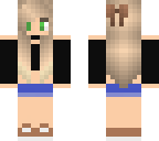i got bored