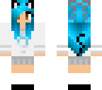 i just edidted some stuff