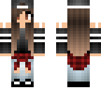 i was bored