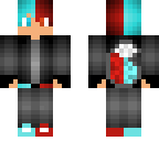 iceflame23