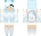 icyfox