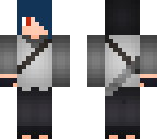 idk