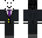 iâ dunno