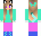 if swanqueeinq was elsa