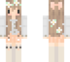 im edit