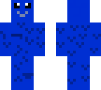 improved seal