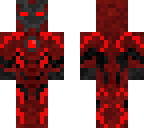 iron brine