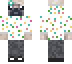 iron_mike1