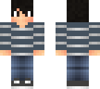 it's jett