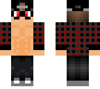 itznerdpvpez