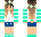 izzybella_gamer