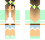 izzybella_gamer