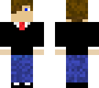 jack