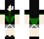 jade - edit 2