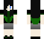 jade - edited