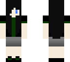 jade