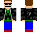 jeff