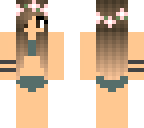 jenna bikini