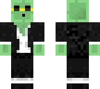 jerry sparklez sgy