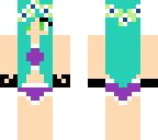 jess bikini fixed