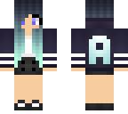 jj