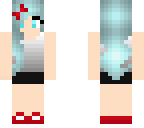katelyn
