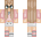 kawaii anime