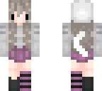 kawaii eyes