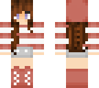 kawaii girl