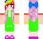 kawaii ldshadowlady