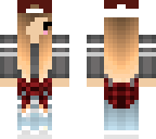 kawaii me