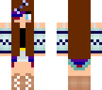 kawaii summer edit