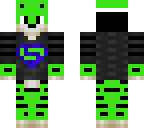 kevin